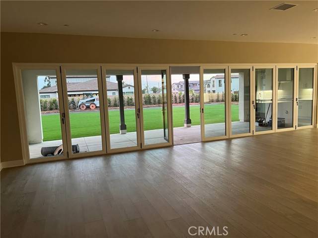 Chatsworth, CA 91311,22046 Fig Tree Lane