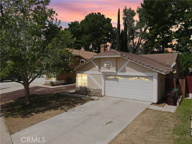 Moreno Valley, CA 92553,14203 Cypress Sands Lane