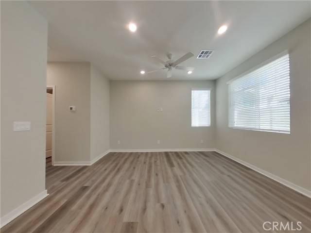 31675 Willowwood Way, Menifee, CA 92584