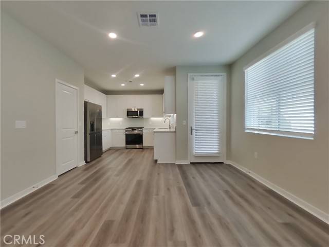 Menifee, CA 92584,31710 Luther Drive