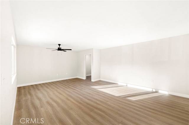 Menifee, CA 92586,28610 Portsmouth Drive