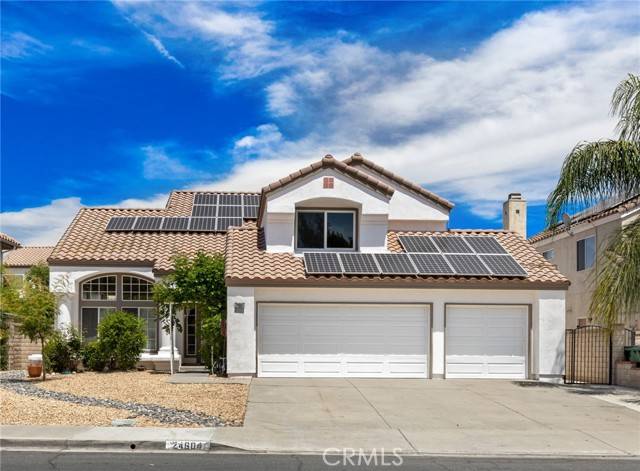 24604 Lincoln Avenue, Murrieta, CA 92562