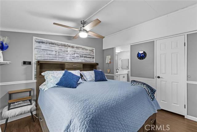 Lake Elsinore, CA 92530,31750 Machado #75