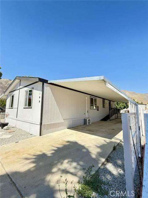 21100 State St #144, San Jacinto, CA 92583