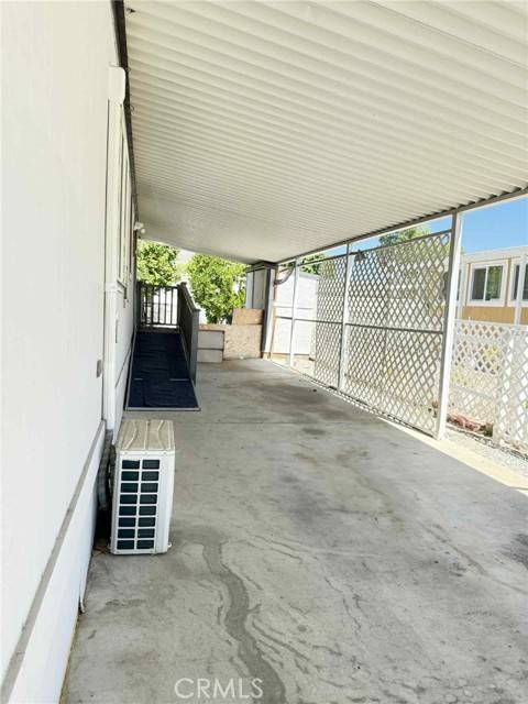 San Jacinto, CA 92583,21100 State St #144