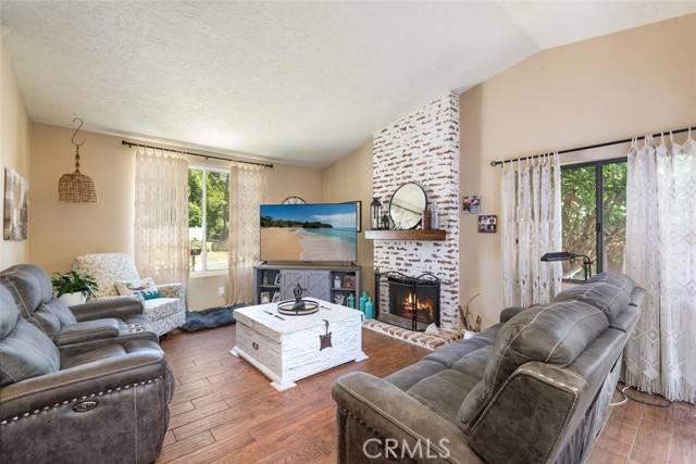 Fallbrook, CA 92028,705 Old Bridge Road