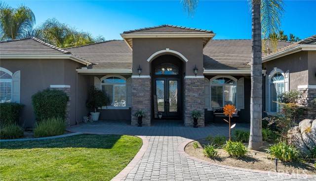 17045 Morrow Meadow Lane, Perris, CA 92570