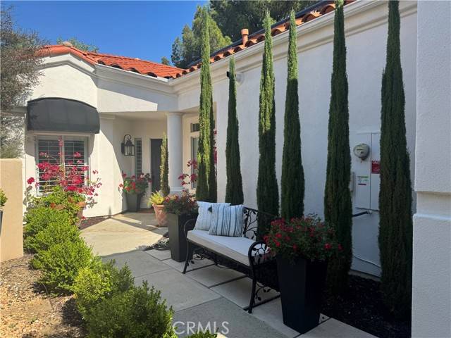 Murrieta, CA 92562,37751 Bear View Circle