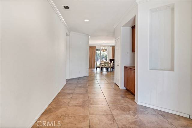Menifee, CA 92585,26865 Shelter Cove Court