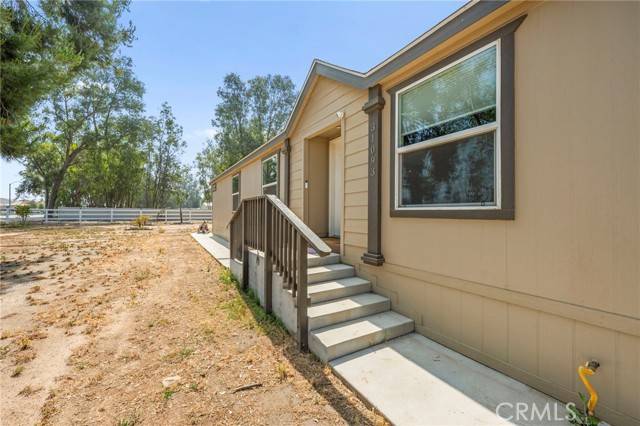 Winchester, CA 92596,31093 Simpson Road