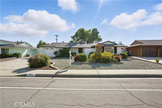 Menifee, CA 92586,28931 Bradley Road