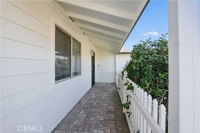 Menifee, CA 92586,28931 Bradley Road