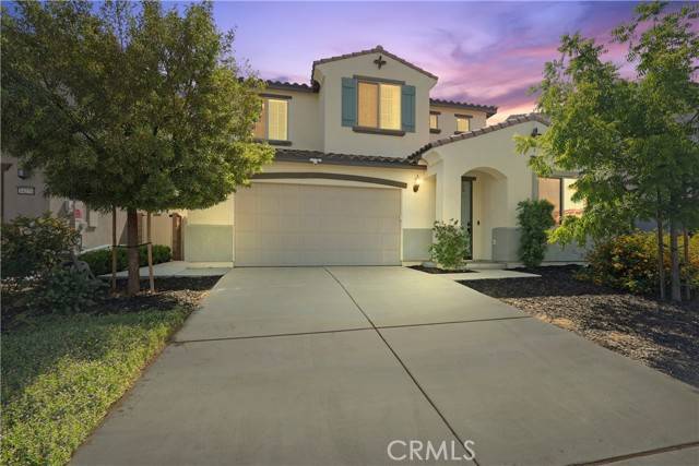 34282 Kensington St, Murrieta, CA 92563