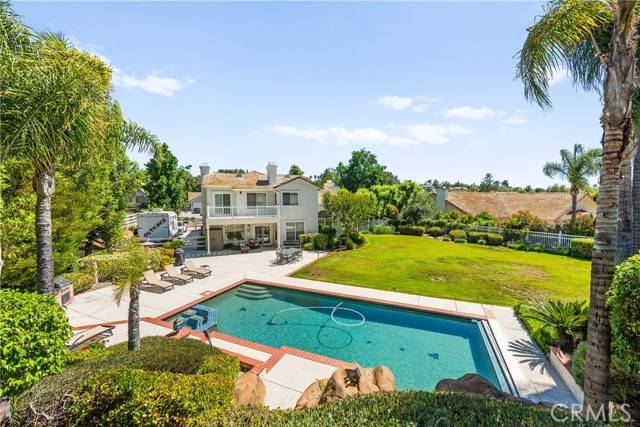 31148 Kahwea Road, Temecula, CA 92591