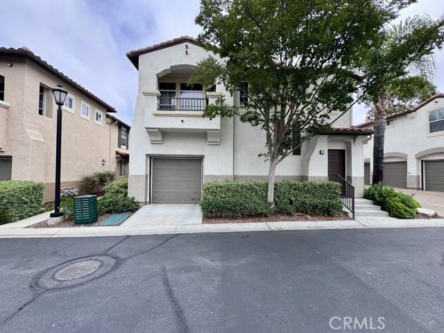 30310 Island #B, Murrieta, CA 92563