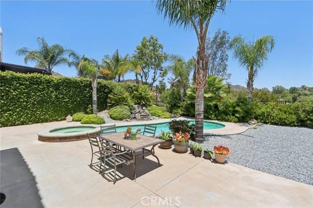 35718 Crossroads Street, Wildomar, CA 92595
