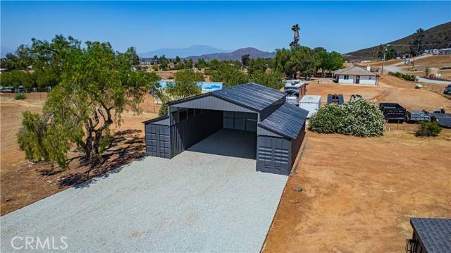 Menifee, CA 92596,33320 Fowler Drive