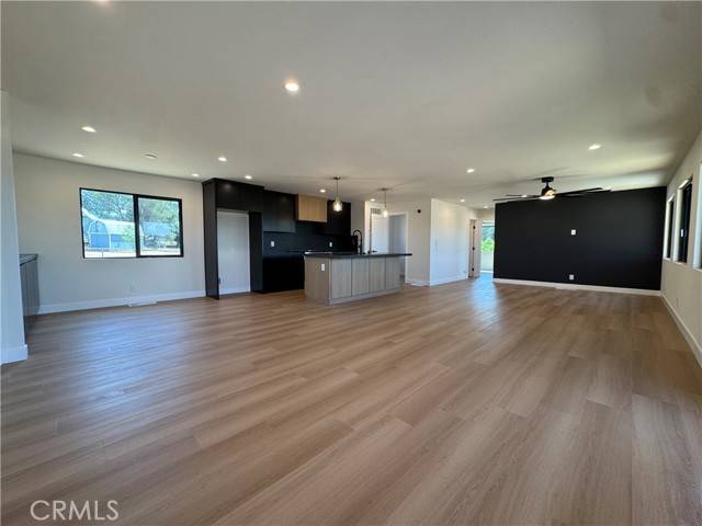 33320 Fowler Drive, Menifee, CA 92596