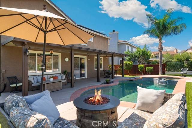 45272 Tioga Street, Temecula, CA 92592