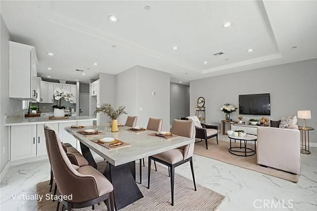 Perris, CA 92571,630 Orange Avenue