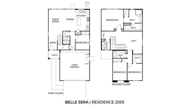 14197 Cielo Street, Moreno Valley, CA 92555