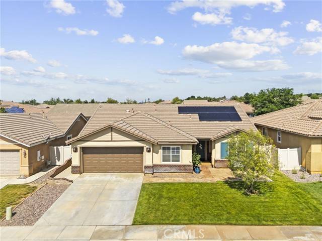 1329 Daisy Drive, Beaumont, CA 92223