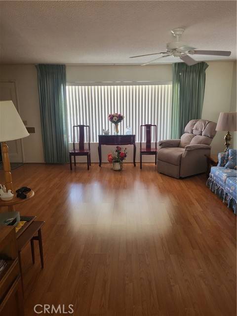 650 Rainier Way, Hemet, CA 92543