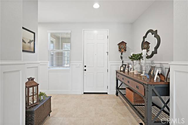 29365 Branwin Street, Murrieta, CA 92563