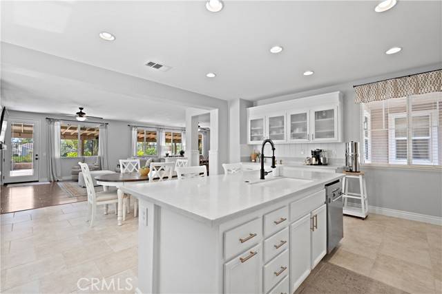Murrieta, CA 92563,29365 Branwin Street