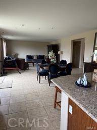 35590 Desert Rose Way, Lake Elsinore, CA 92532
