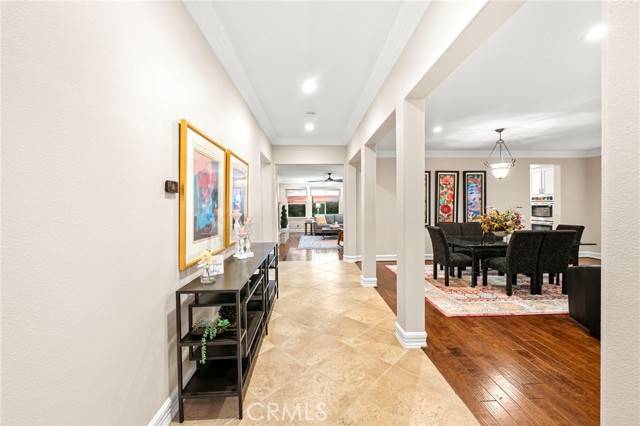 Temecula, CA 92592,32872 Northshire Circle