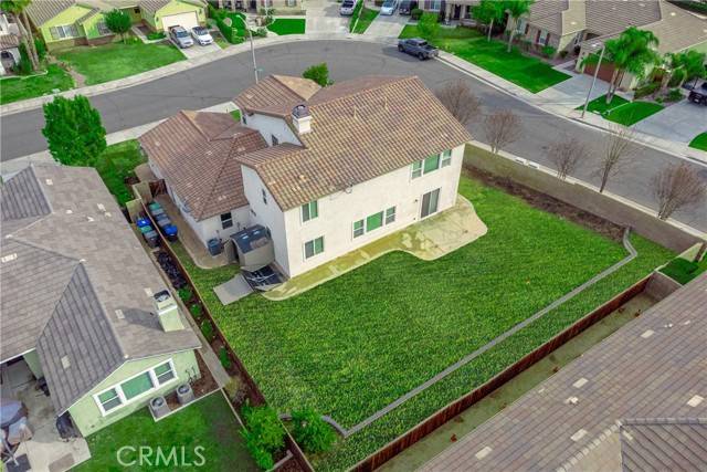 Menifee, CA 92585,28493 Ripple Brook Lane