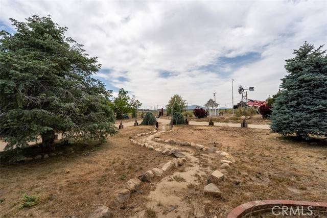 Anza, CA 92539,38600 Bahrman Road