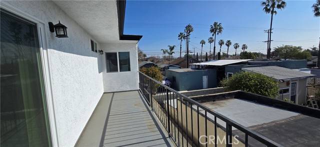 840 S Anaheim Boulevard #C, Anaheim, CA 92805