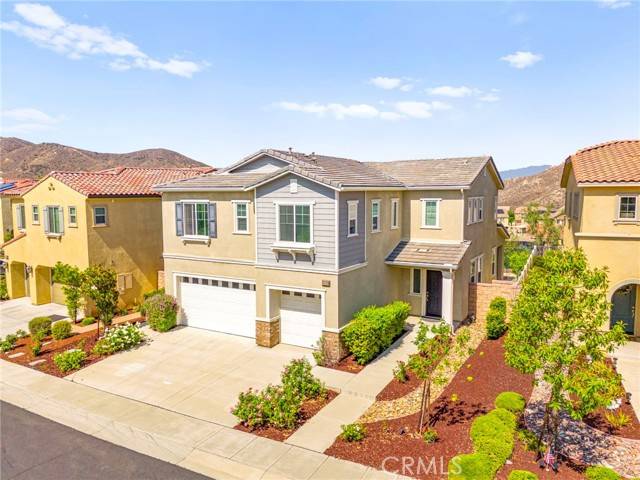 24429 Payton Drive, Lake Elsinore, CA 92532