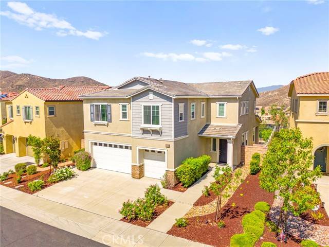 24429 Payton Drive, Lake Elsinore, CA 92532
