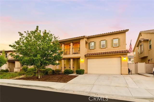 39175 Triple Springs Lane, Temecula, CA 92591