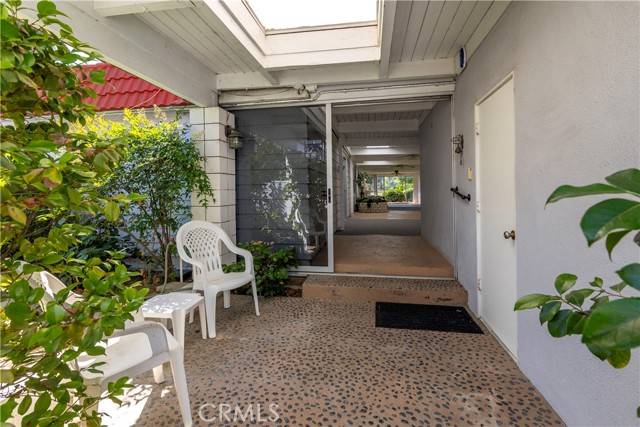 Hemet, CA 92545,1330 Brentwood Way