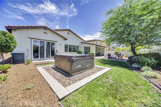 Winchester, CA 92596,35115 Mahogany Glen Drive