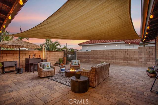 Canyon Lake, CA 92587,23540 Canyon Lake Drive