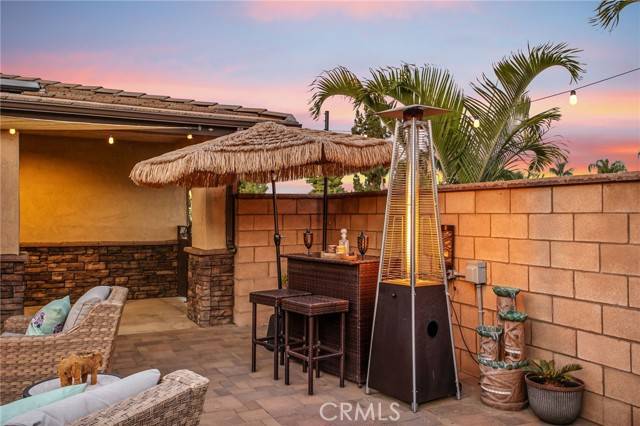 Canyon Lake, CA 92587,23540 Canyon Lake Drive