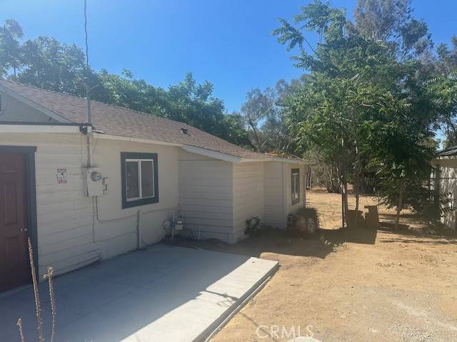2466 W Wilson Street, Banning, CA 92220