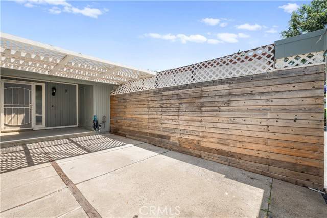 Laguna Hills, CA 92653,22271 Caminito Danubo