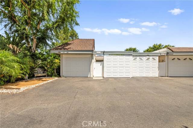 22271 Caminito Danubo, Laguna Hills, CA 92653