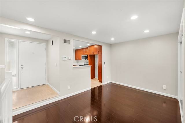 Laguna Hills, CA 92653,22271 Caminito Danubo