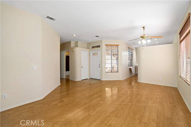 Menifee, CA 92585,27812 Ruggie Road