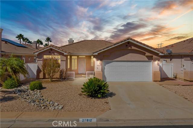27812 Ruggie Road, Menifee, CA 92585