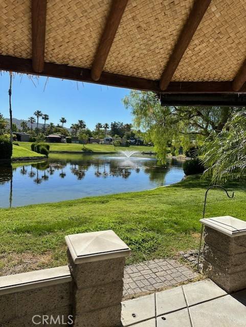 45525 Highway 79 Site 427, Aguanga, CA 92536