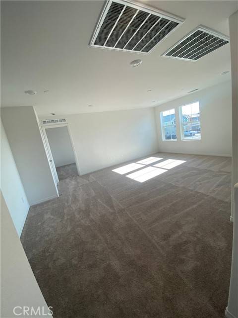 Menifee, CA 92584,30194 Sunset Pier Drive