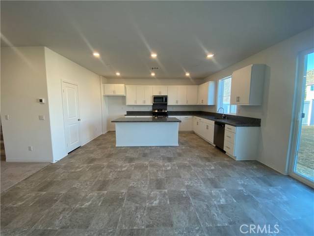 30194 Sunset Pier Drive, Menifee, CA 92584
